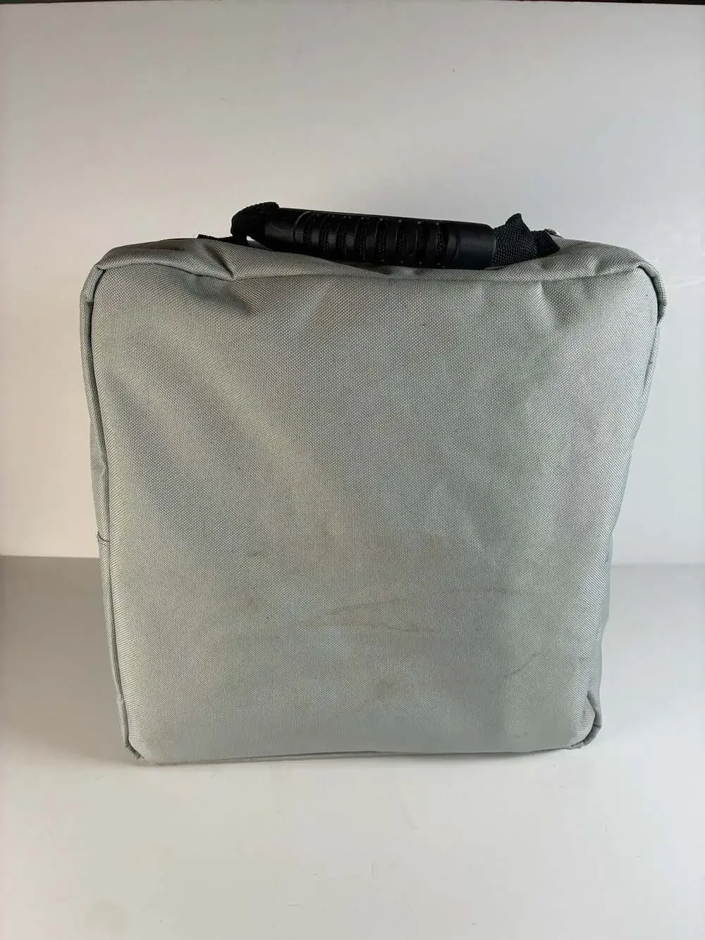 Marvoware insulated wine